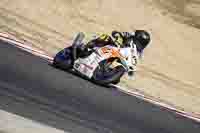 Laguna-Seca;event-digital-images;motorbikes;no-limits;peter-wileman-photography;trackday;trackday-digital-images